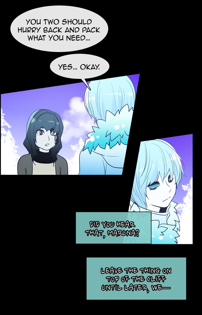 Kubera S3 - Chapter 9 8