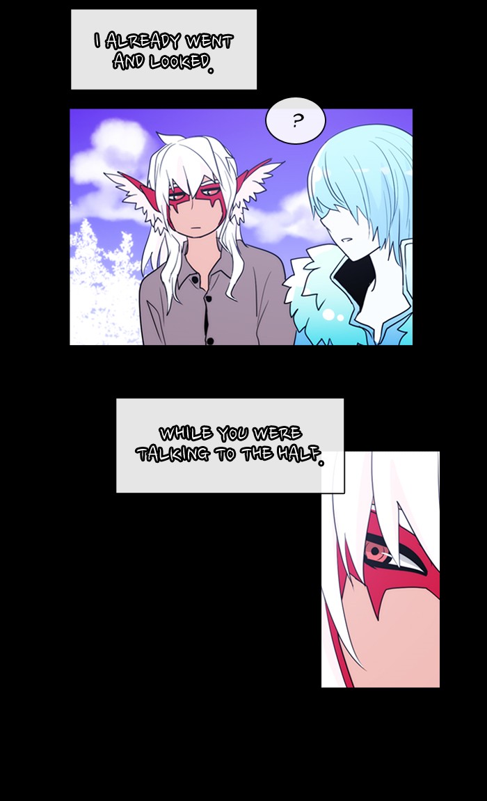 Kubera S3 - Chapter 9 9
