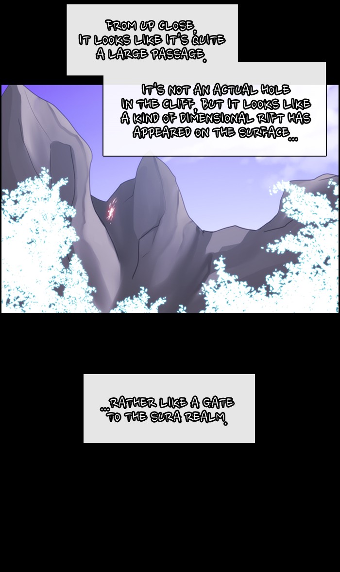 Kubera S3 - Chapter 9 10