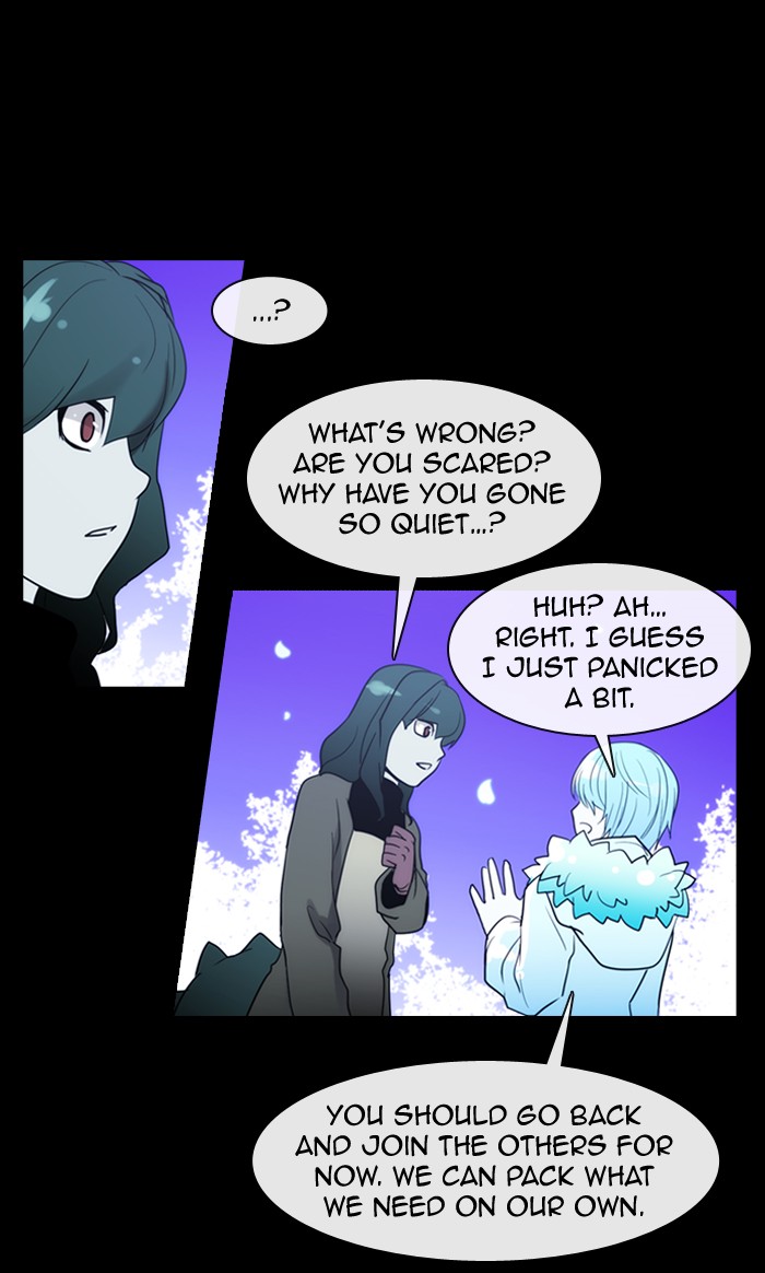 Kubera S3 - Chapter 9 13