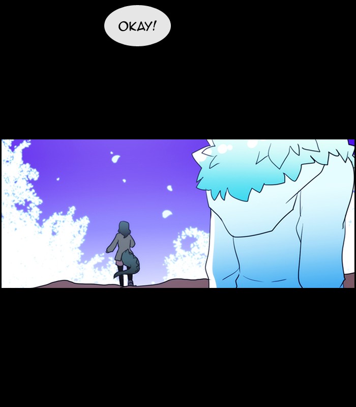 Kubera S3 - Chapter 9 14