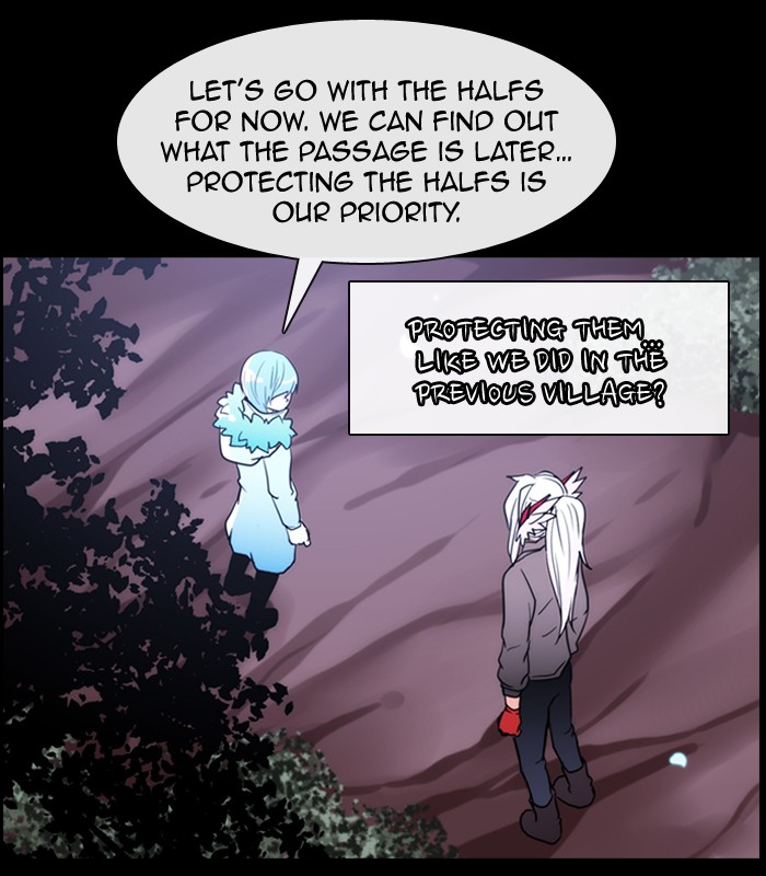 Kubera S3 - Chapter 9 15