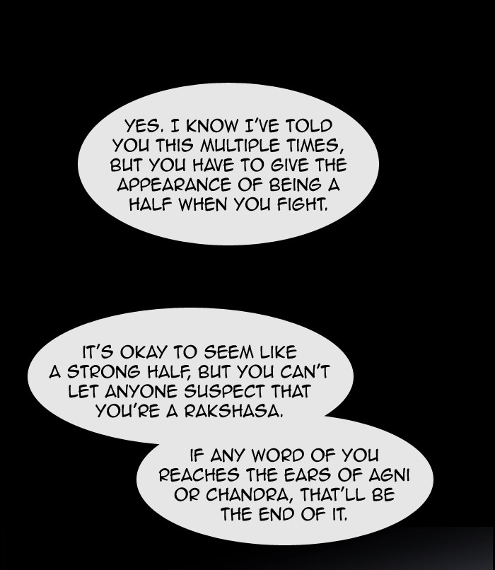 Kubera S3 - Chapter 9 16