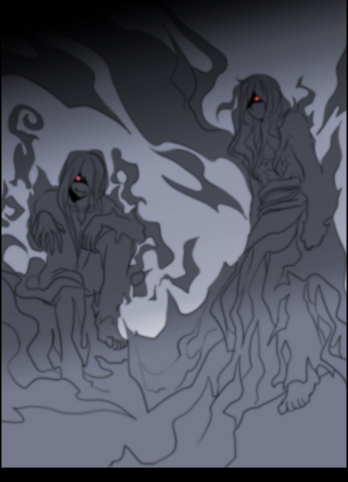 Kubera S3 - Chapter 9 17