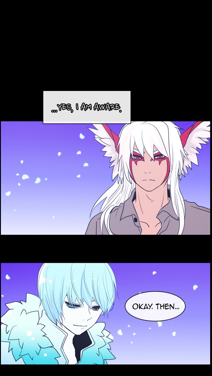 Kubera S3 - Chapter 9 18
