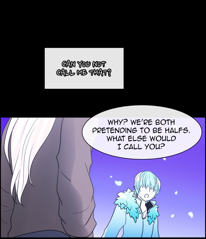 Kubera S3 - Chapter 9 20