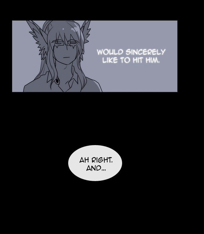 Kubera S3 - Chapter 9 22