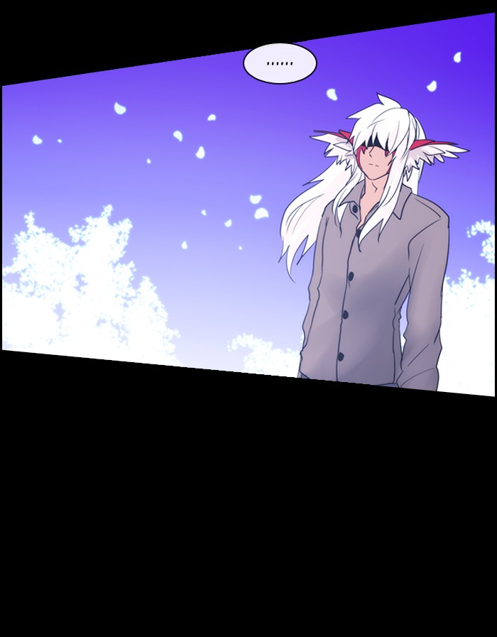 Kubera S3 - Chapter 9 25