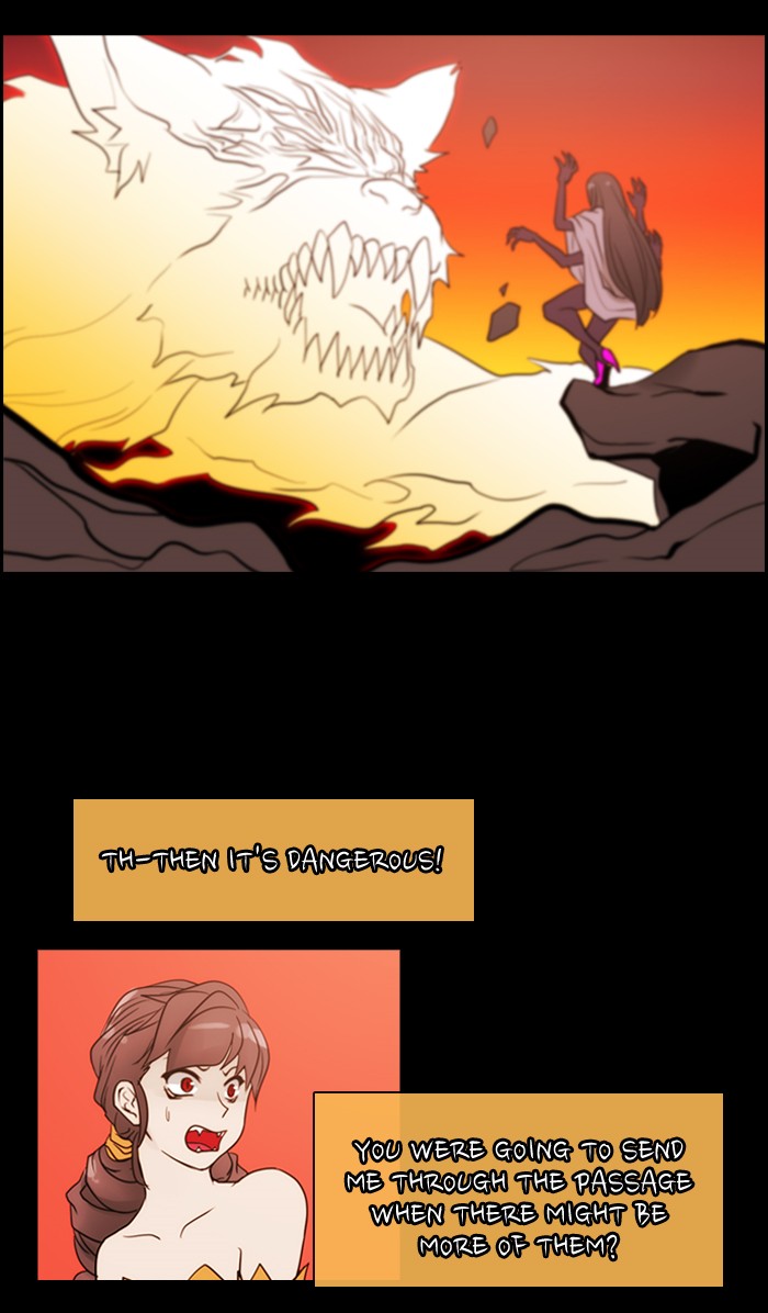 Kubera S3 - Chapter 9 30