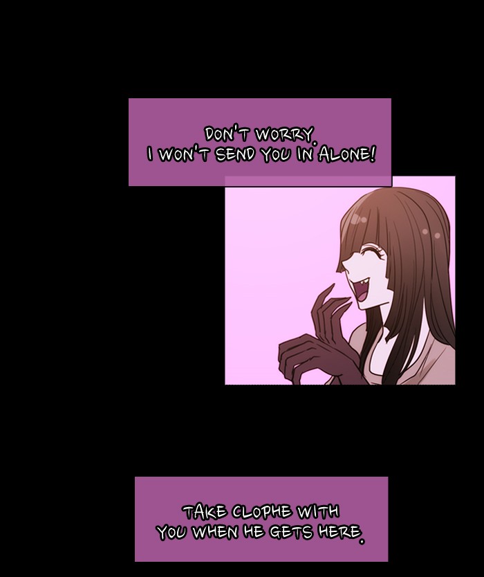 Kubera S3 - Chapter 9 31