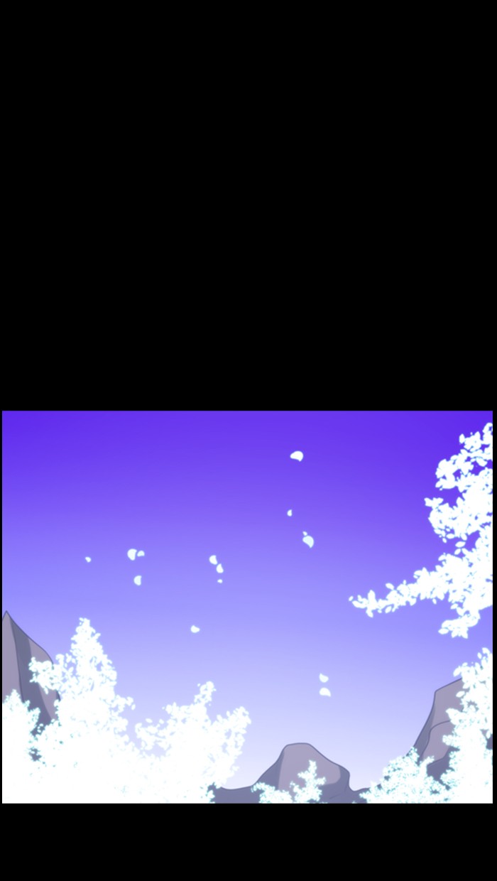 Kubera S3 - Chapter 9 34