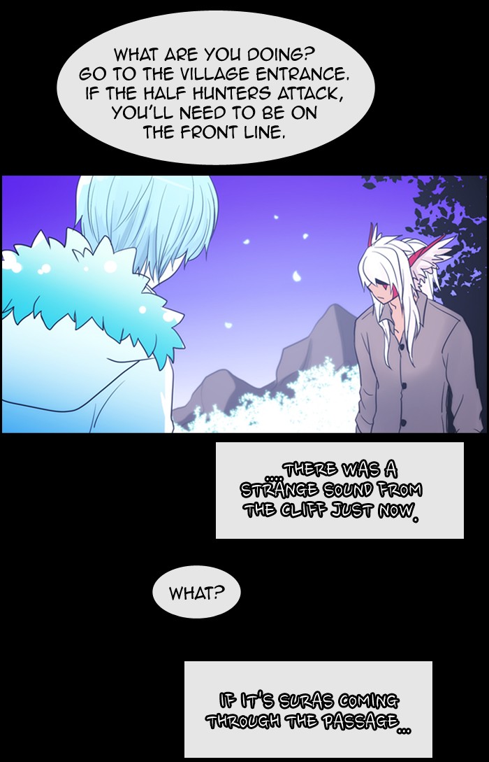 Kubera S3 - Chapter 9 36