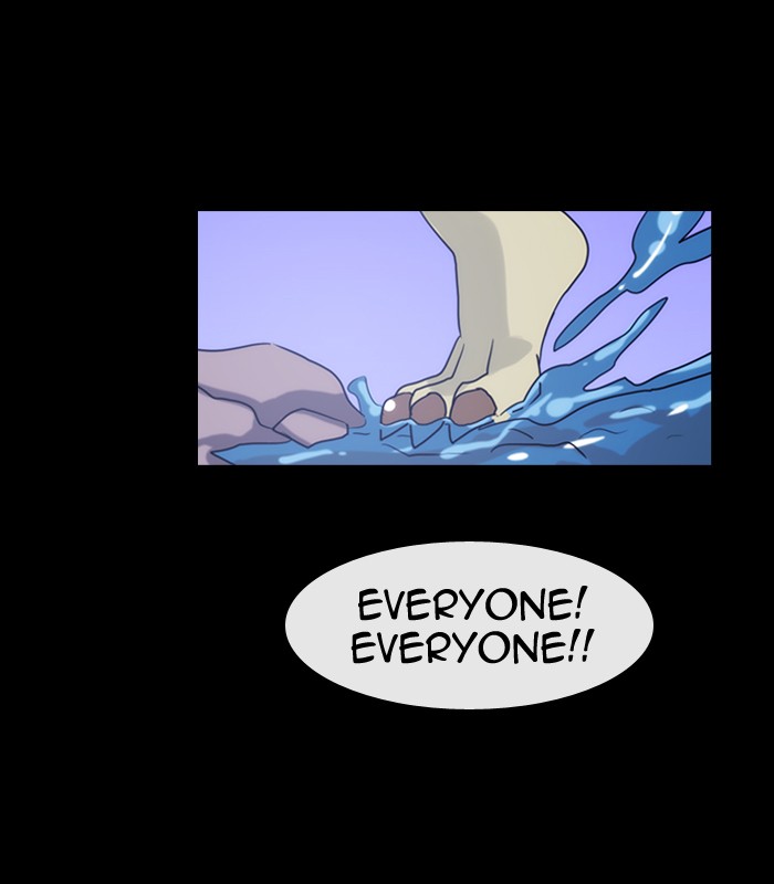 Kubera S3 - Chapter 9 37