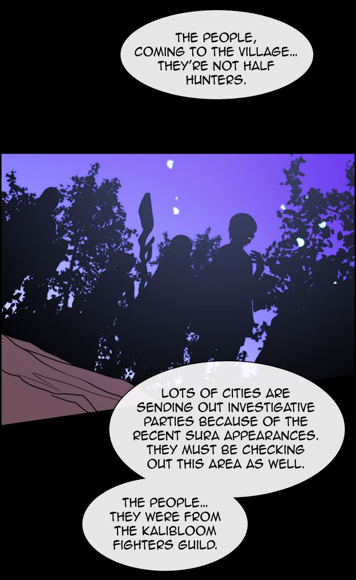 Kubera S3 - Chapter 9 40