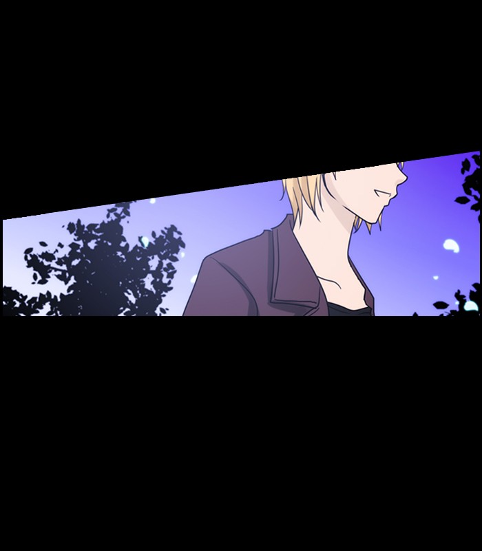Kubera S3 - Chapter 9 41
