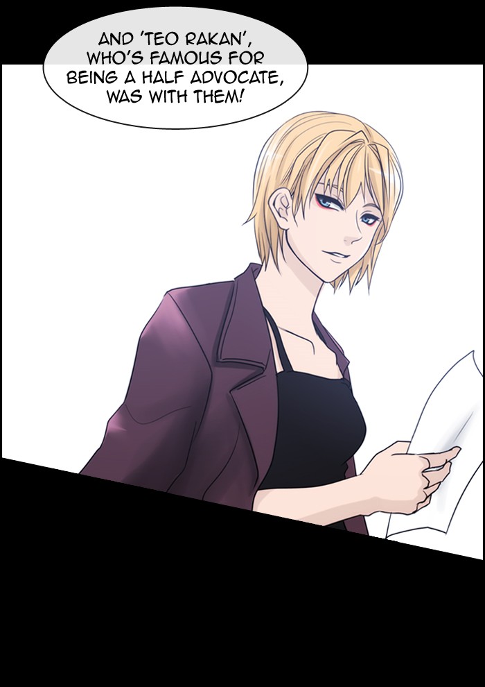 Kubera S3 - Chapter 9 42