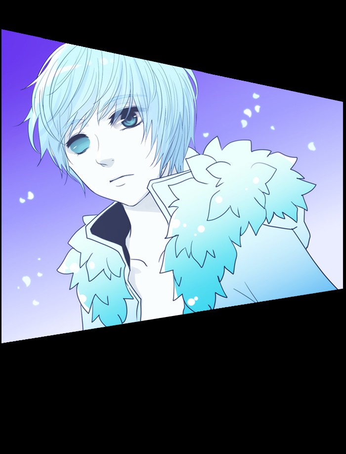 Kubera S3 - Chapter 9 43