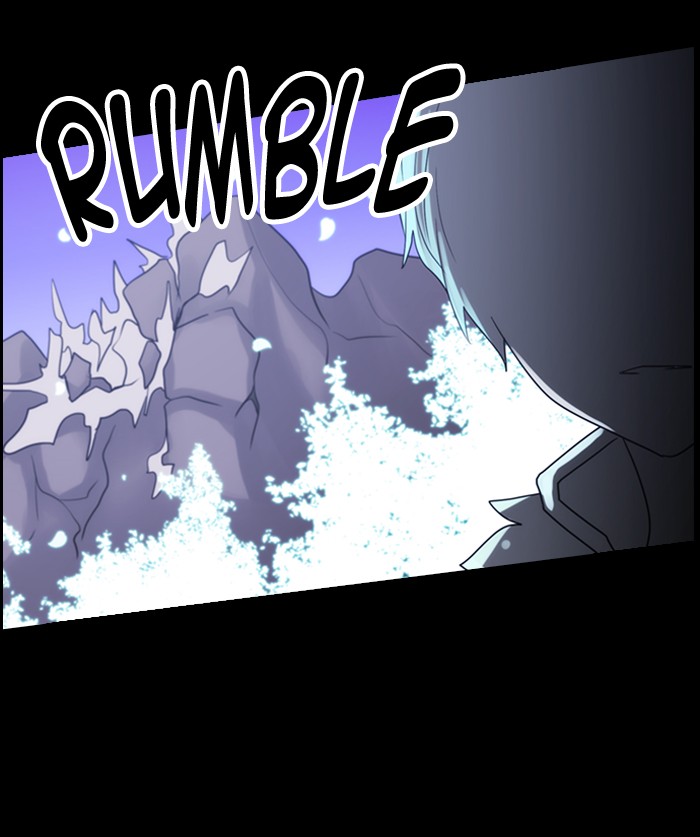 Kubera S3 - Chapter 9 44