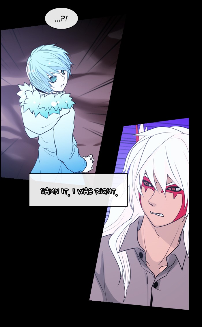 Kubera S3 - Chapter 9 45
