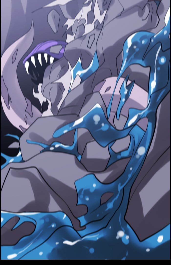 Kubera S3 - Chapter 9 47