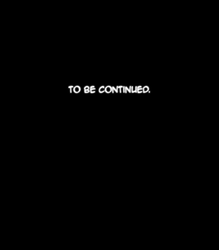 Kubera S3 - Chapter 9 48
