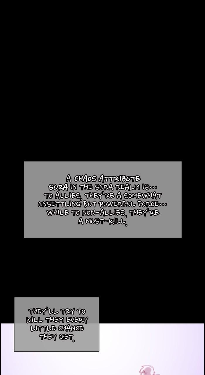 Kubera S3 - Chapter 280 13