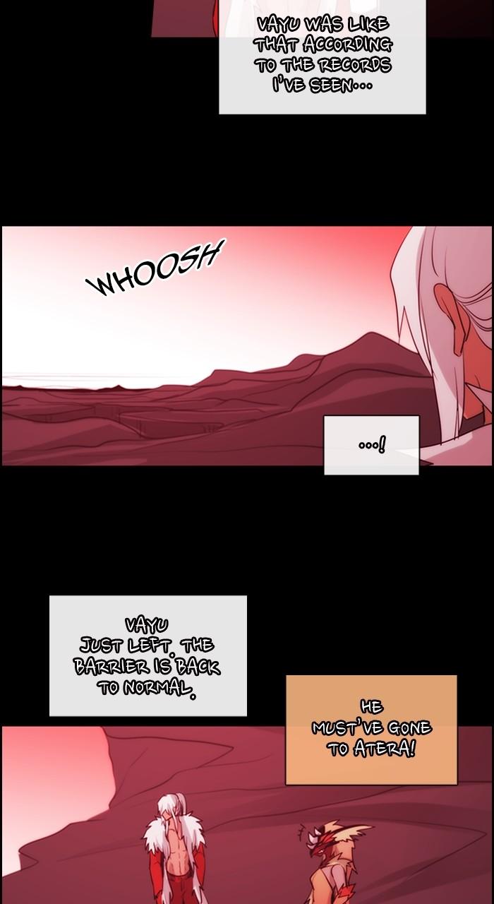 Kubera S3 - Chapter 280 29