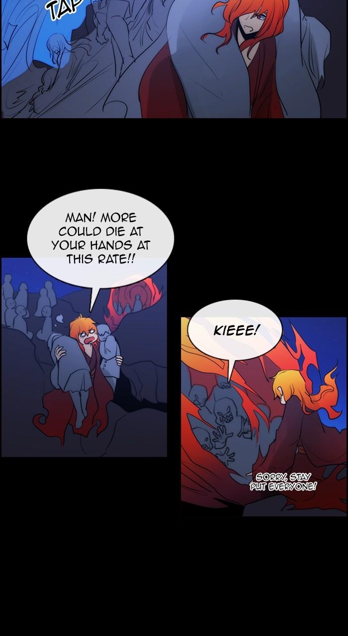 Kubera S3 - Chapter 280 38