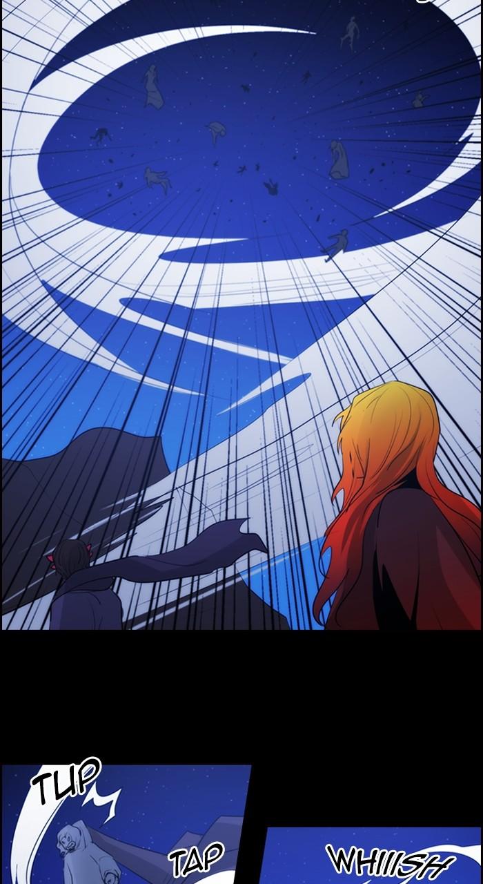 Kubera S3 - Chapter 280 43