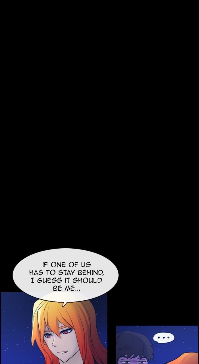 Kubera S3 - Chapter 281 1