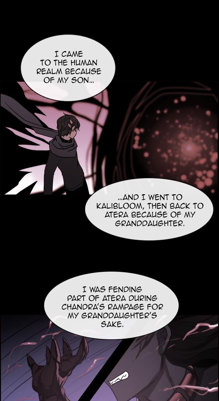 Kubera S3 - Chapter 281 3