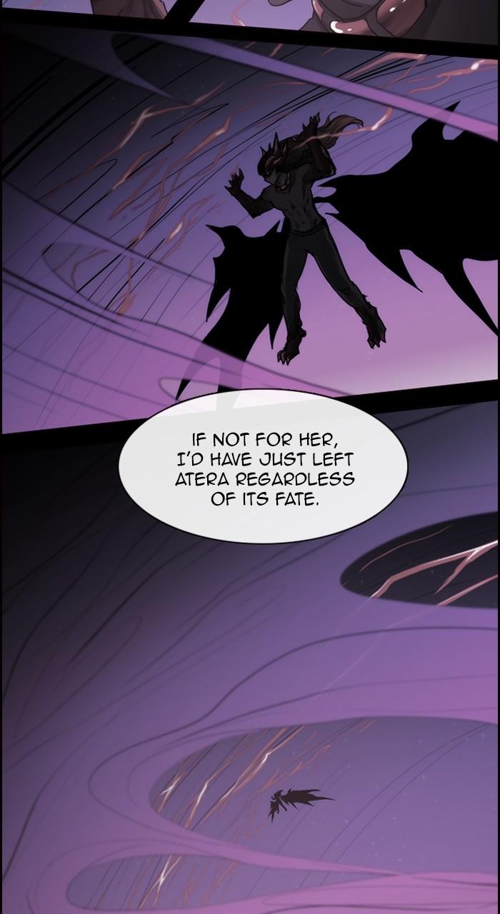 Kubera S3 - Chapter 281 4