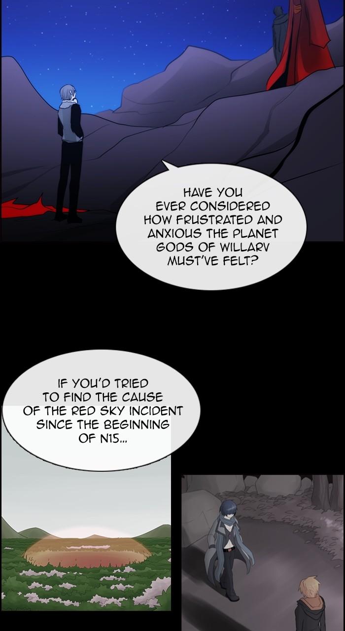 Kubera S3 - Chapter 281 10