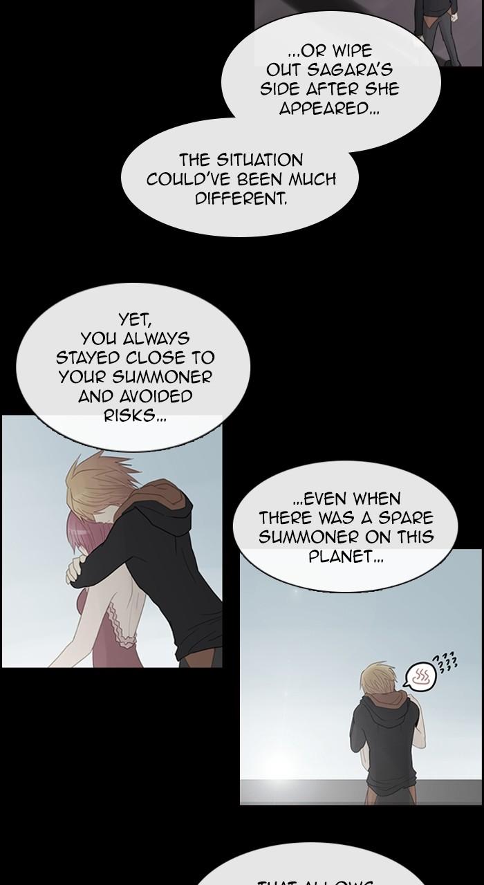 Kubera S3 - Chapter 281 11