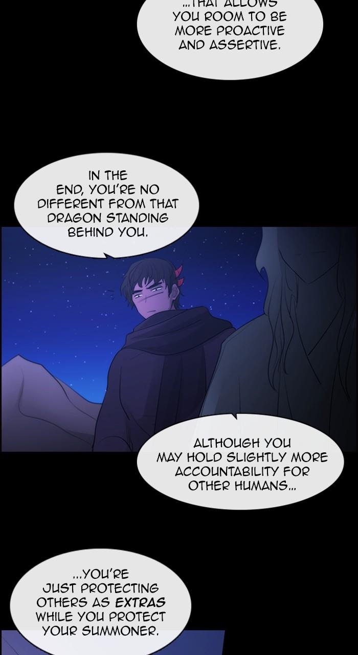 Kubera S3 - Chapter 281 12