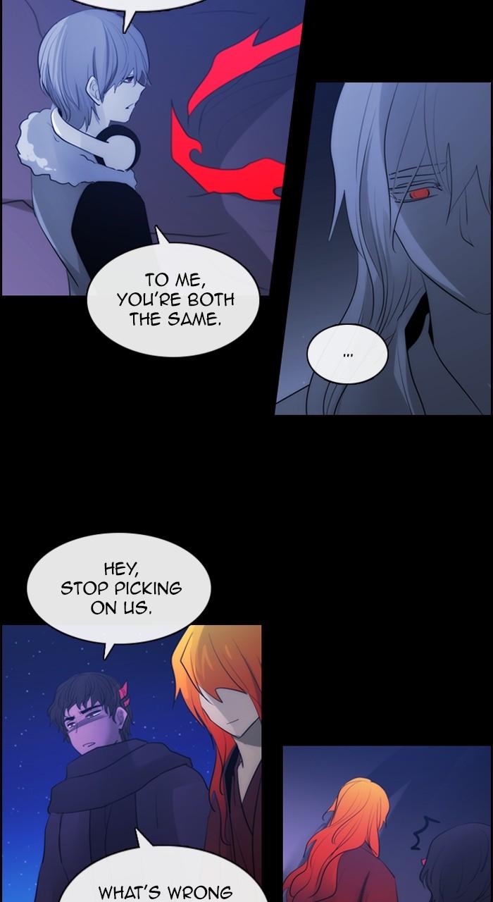 Kubera S3 - Chapter 281 13