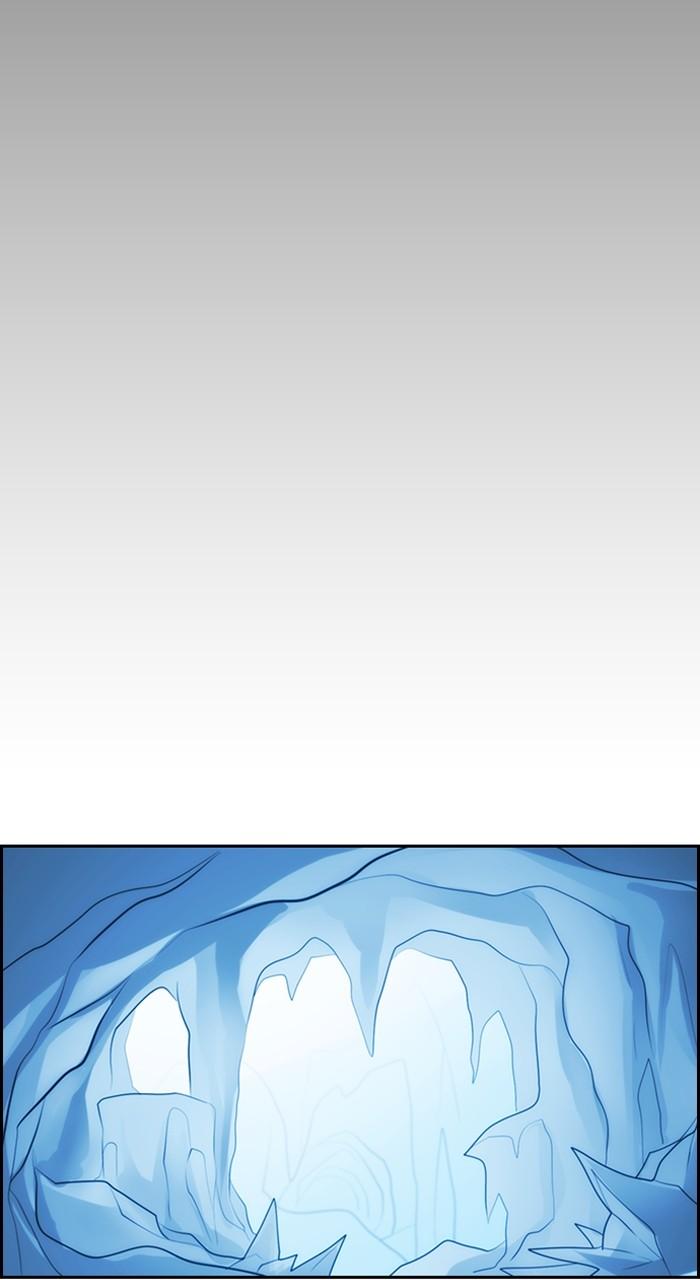 Kubera S3 - Chapter 281 17