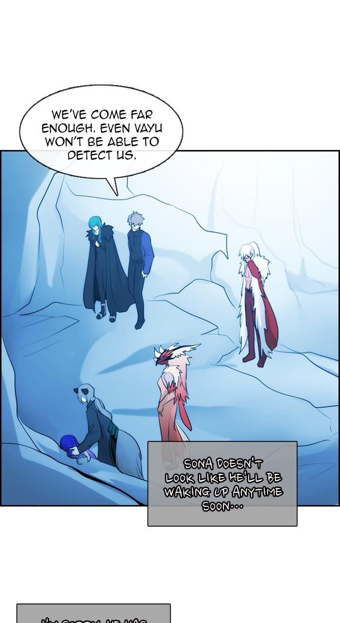 Kubera S3 - Chapter 281 18