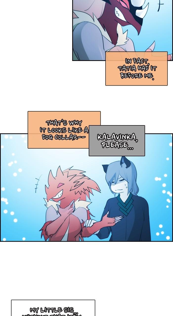 Kubera S3 - Chapter 281 20