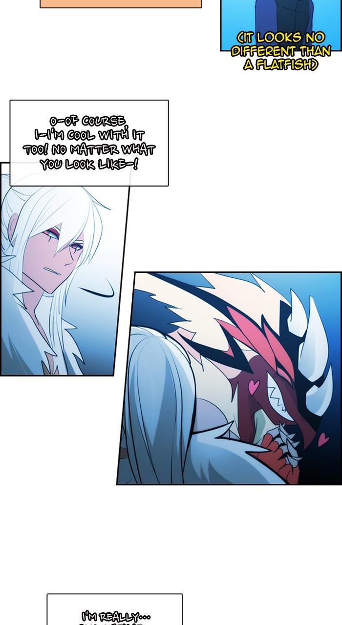 Kubera S3 - Chapter 281 22