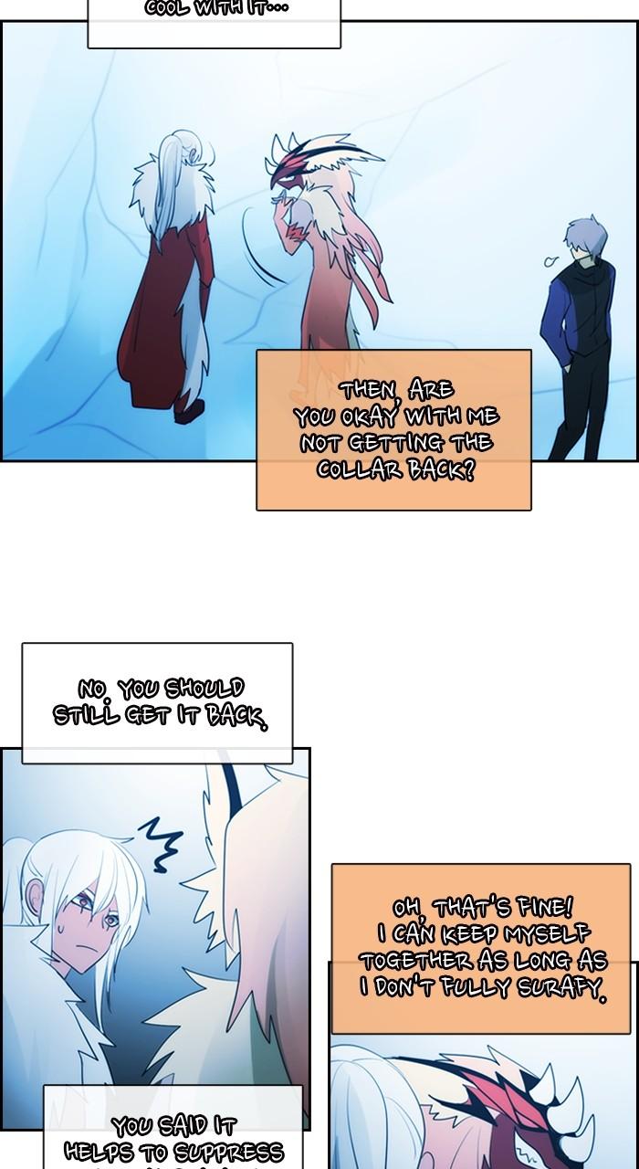 Kubera S3 - Chapter 281 23