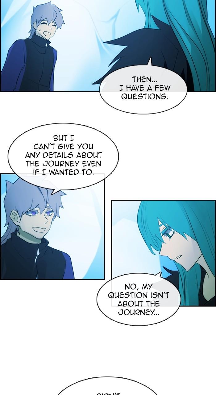 Kubera S3 - Chapter 281 27