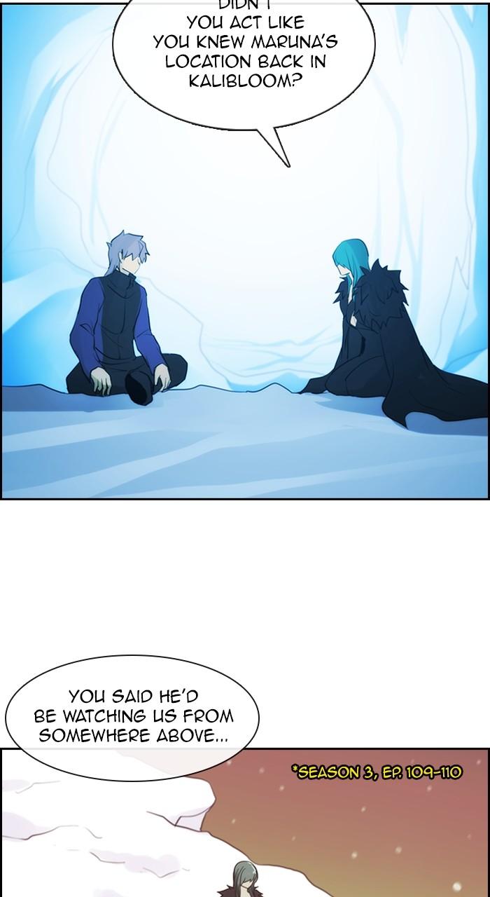 Kubera S3 - Chapter 281 28