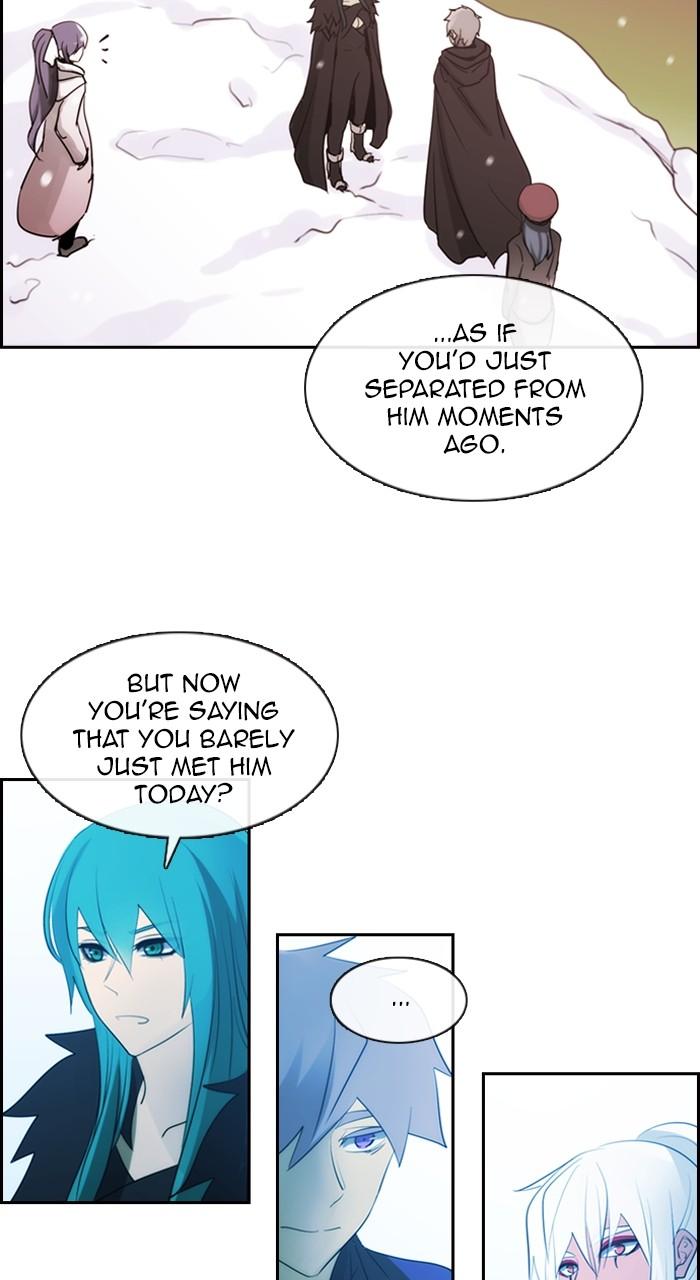 Kubera S3 - Chapter 281 29