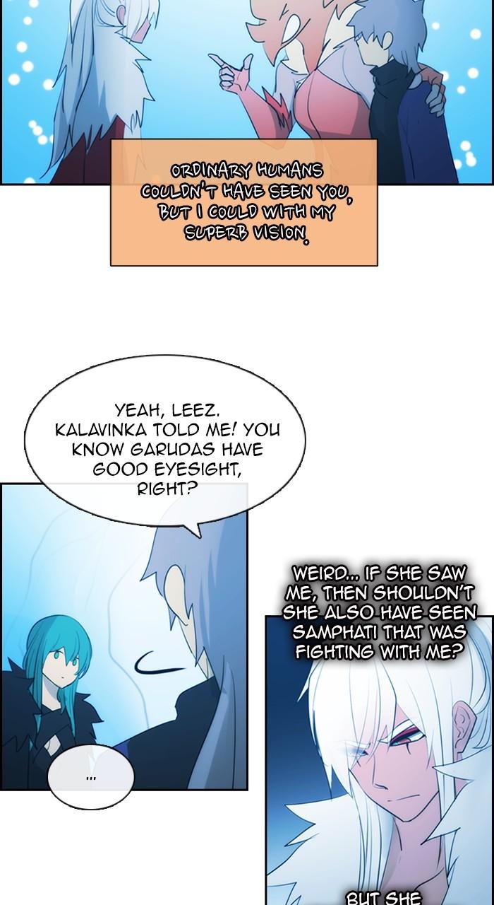 Kubera S3 - Chapter 281 32