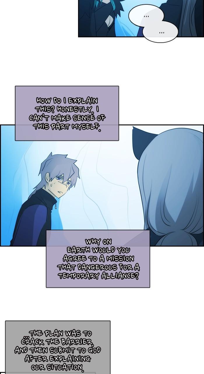 Kubera S3 - Chapter 281 36