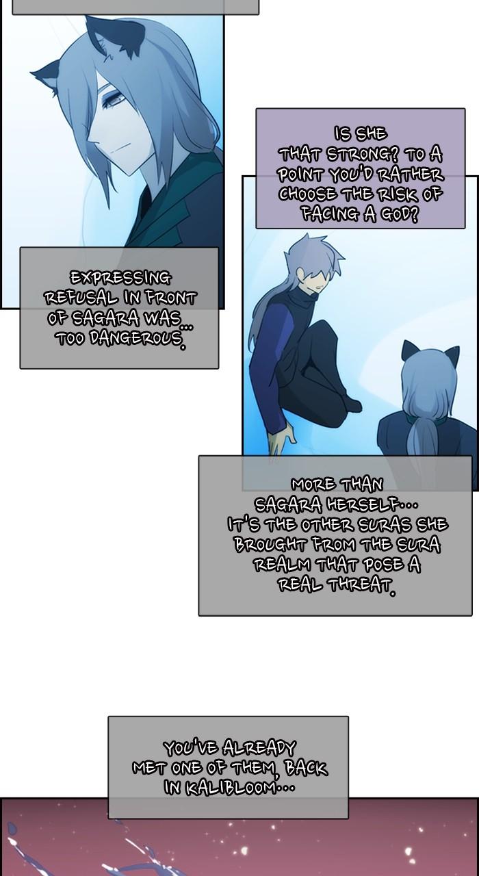 Kubera S3 - Chapter 281 37