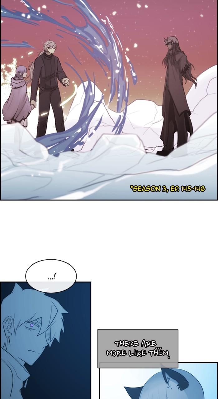 Kubera S3 - Chapter 281 38