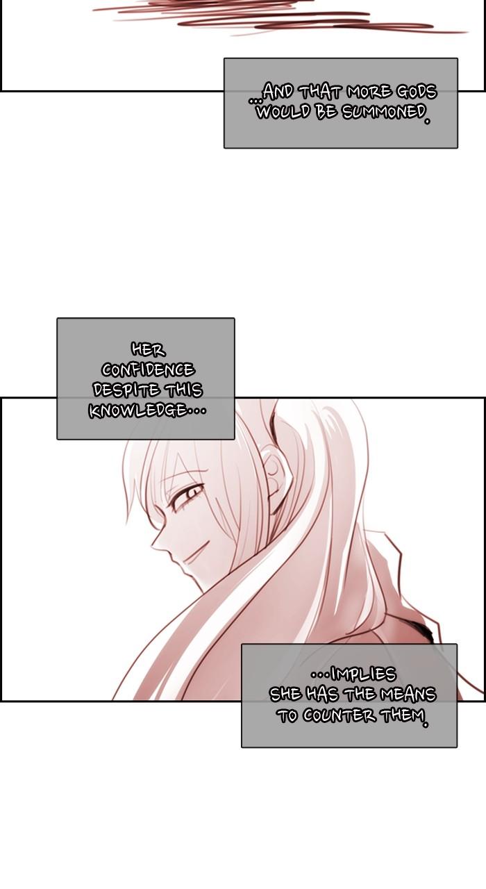 Kubera S3 - Chapter 281 40