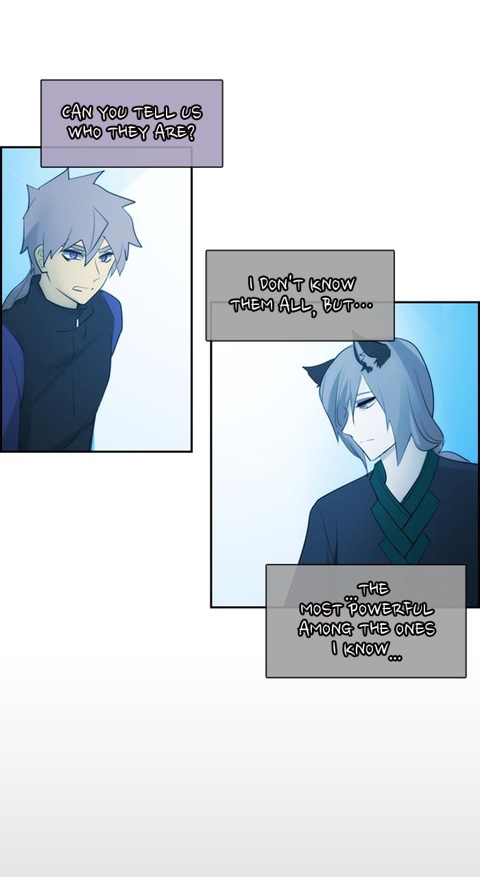 Kubera S3 - Chapter 281 41